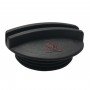 Chery Kapak Depo Su Yedek Tiggo 7 Pro/Tiggo 8 Pro/Omoda 5 1,6 22-24/Jaecoo  7 24-26