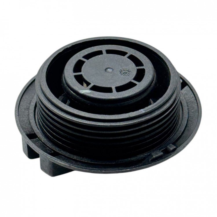 Chery Kapak Depo Su Yedek Tiggo 7 Pro/Tiggo 8 Pro/Omoda 5 1,6 22-24/Jaecoo  7 24-26