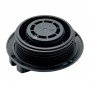 Chery Kapak Depo Su Yedek Tiggo 7 Pro/Tiggo 8 Pro/Omoda 5 1,6 22-24/Jaecoo  7 24-26