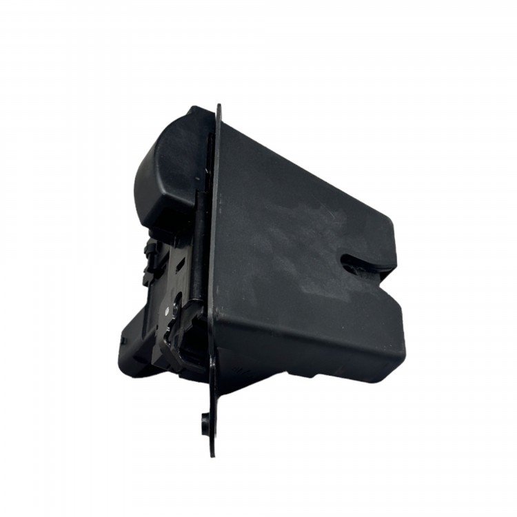 Chery Kilit Bağaj Tiggo 7 Pro/Tiggo 8 Pro 22-24