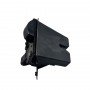 Chery Kilit Bağaj Tiggo 7 Pro/Tiggo 8 Pro 22-24