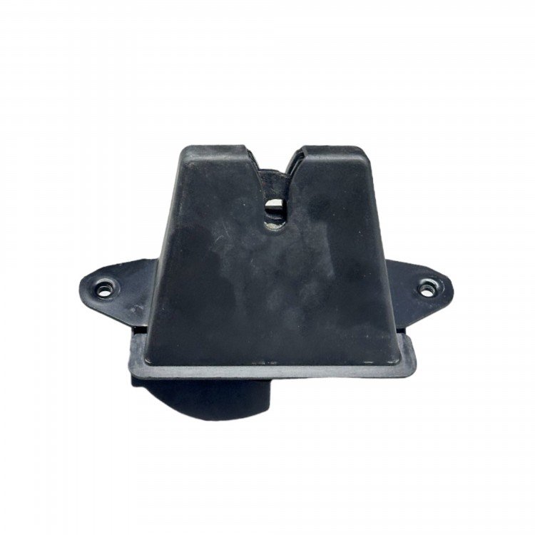 Chery Kilit Bağaj Tiggo 7 Pro/Tiggo 8 Pro 22-24