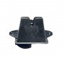 Chery Kilit Bağaj Tiggo 7 Pro/Tiggo 8 Pro 22-24