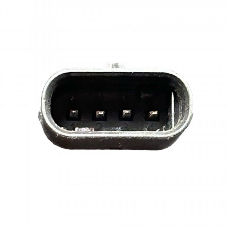 Chery Kilit Bağaj Tiggo 7 Pro/Tiggo 8 Pro 22-24