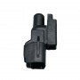 Chery Sensör Sıcaklık Dış Tiggo 7 Pro/Tiggo 8 Pro/Omoda 5 22-24