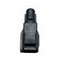 Chery Sensör Sıcaklık Dış Tiggo 7 Pro/Tiggo 8 Pro/Omoda 5 22-24