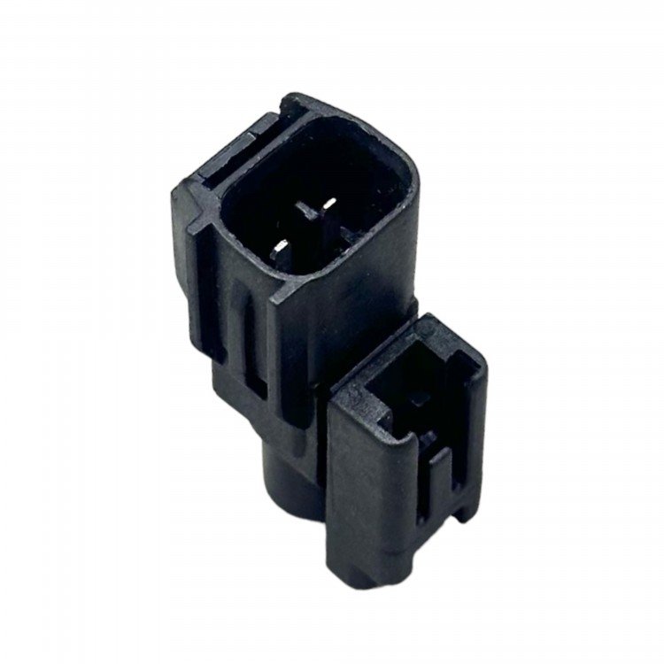 Chery Sensör Sıcaklık Dış Tiggo 7 Pro/Tiggo 8 Pro/Omoda 5 22-24