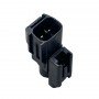 Chery Sensör Sıcaklık Dış Tiggo 7 Pro/Tiggo 8 Pro/Omoda 5 22-24
