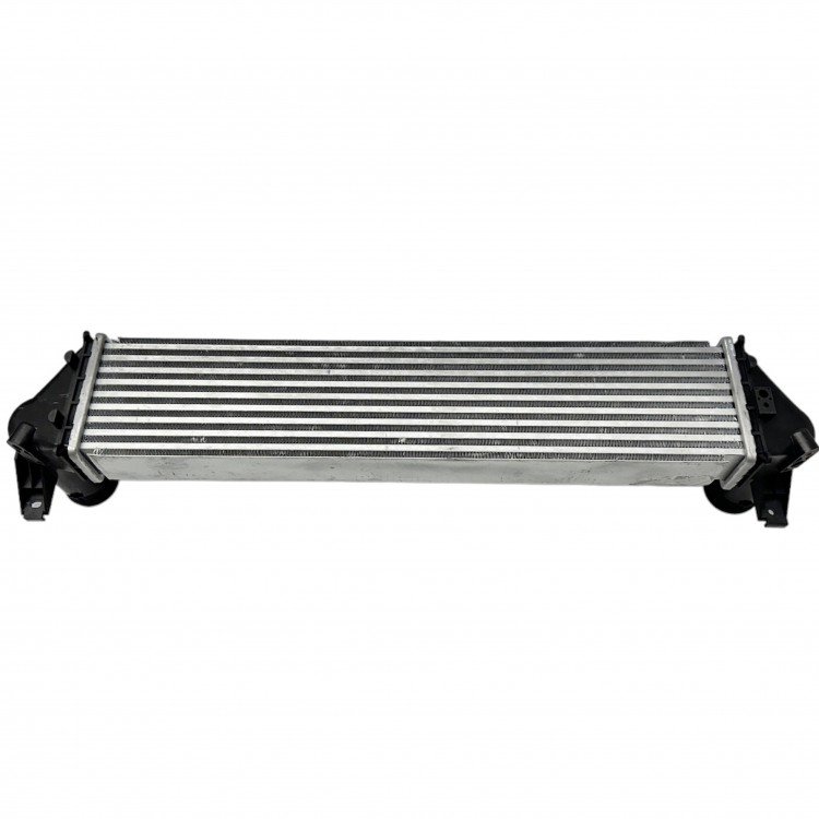 Chery İntercool Radyatör Tiggo 7 Pro/Tiggo 8 Pro/Omoda 5 1,6 22-24