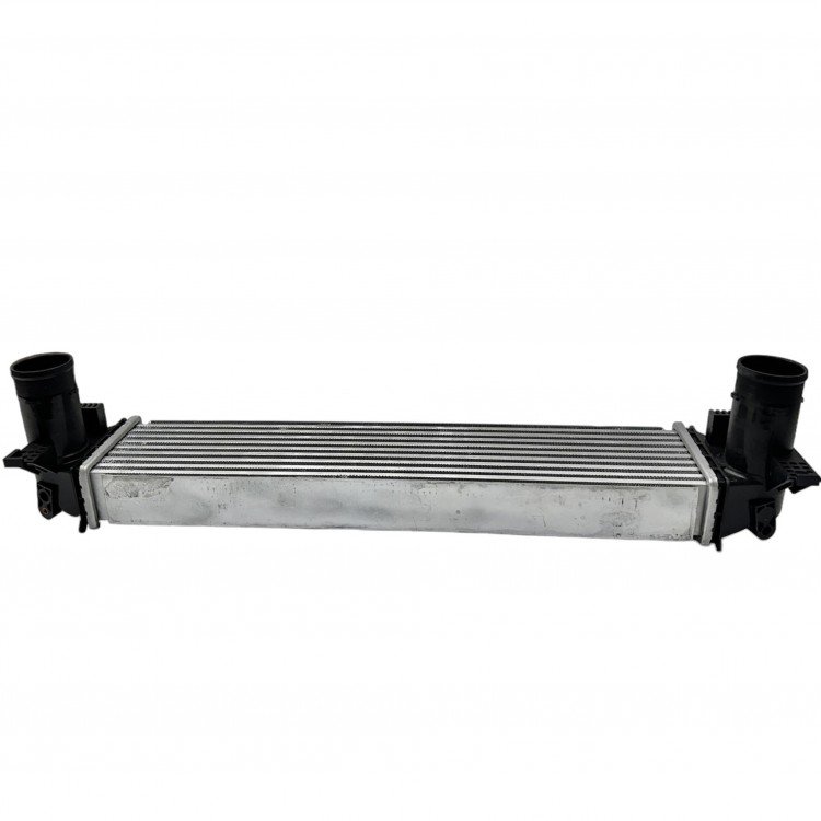 Chery İntercool Radyatör Tiggo 7 Pro/Tiggo 8 Pro/Omoda 5 1,6 22-24