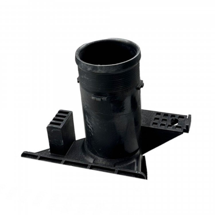 Chery İntercool Radyatör Tiggo 7 Pro/Tiggo 8 Pro/Omoda 5 1,6 22-24