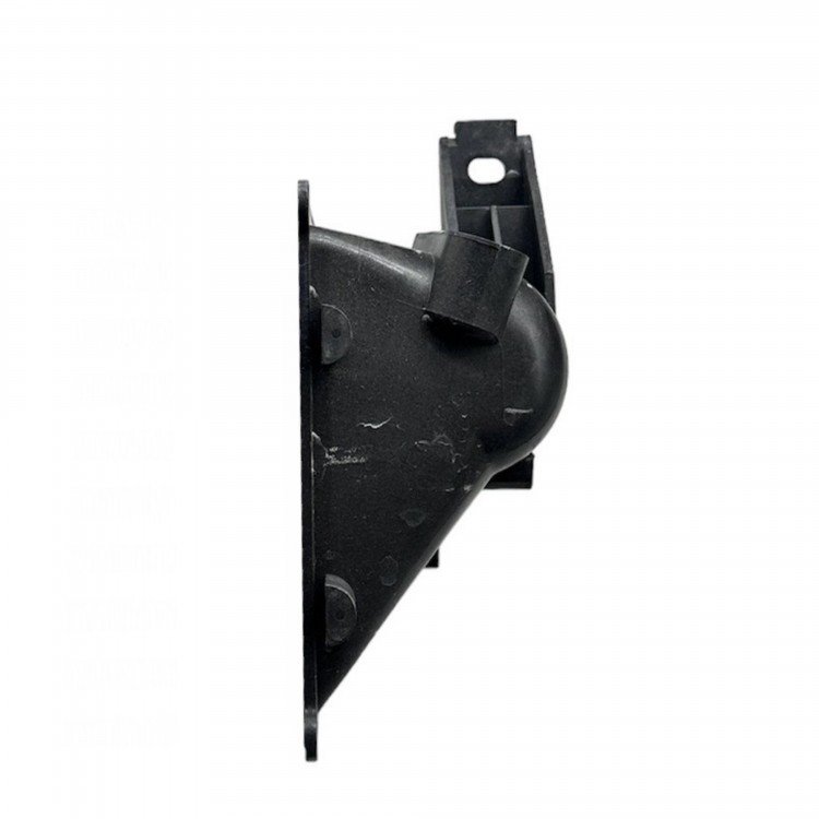 Chery İntercool Radyatör Tiggo 7 Pro/Tiggo 8 Pro/Omoda 5 1,6 22-24