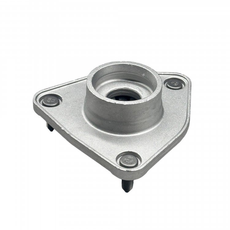 Chery Takoz Amortisör Tiggo 7 Pro/Tiggo 8 Pro/Omoda 522-24/Jaecoo 7 24-26 Ön Sol/Sağ