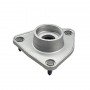 Chery Takoz Amortisör Tiggo 7 Pro/Tiggo 8 Pro/Omoda 522-24/Jaecoo 7 24-26 Ön Sol/Sağ
