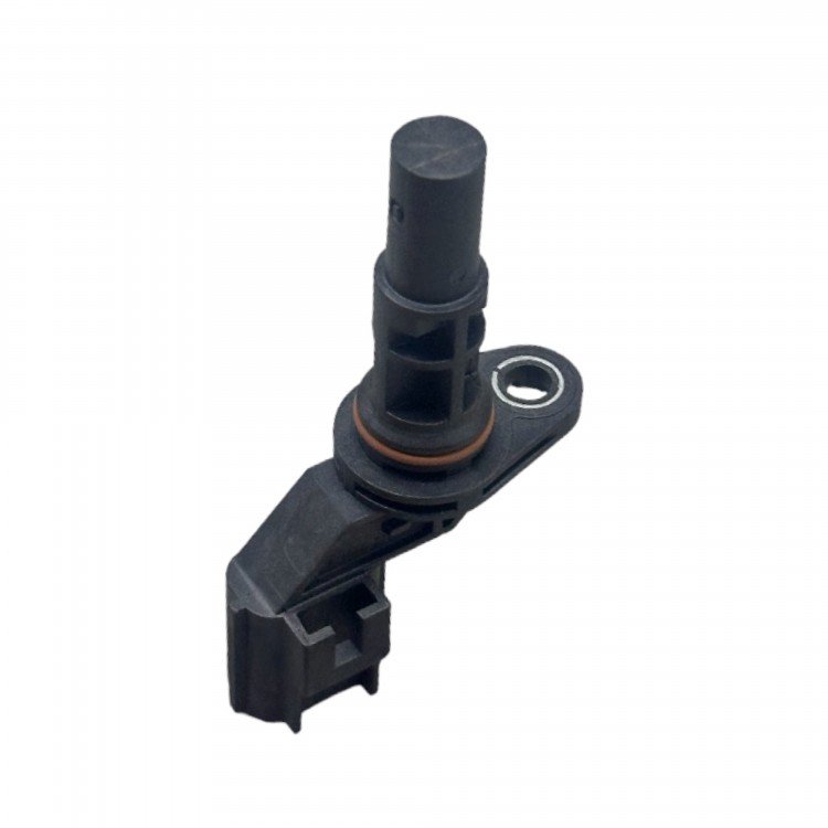 Chery Sensör Km Tiggo 7 Pro/Tiggo 8 Pro 1,6 22-24