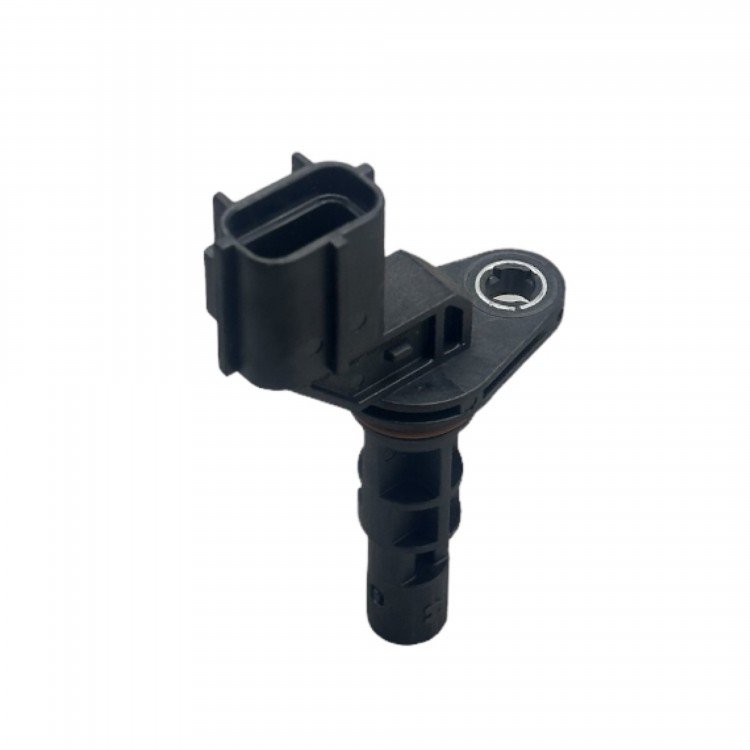 Chery Sensör Km Tiggo 7 Pro/Tiggo 8 Pro 1,6 22-24