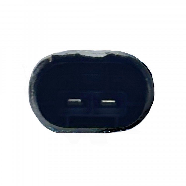 Chery Kaliper Fren Omoda 5 22-24 Arka Sol