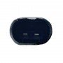 Chery Kaliper Fren Omoda 5 22-24 Arka Sol