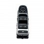 Chery Düğme Cam Açma Omoda 5 22-24 Ön Sol