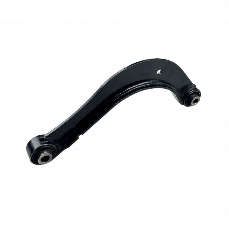 Chery Çubuk Denge Tiggo 7 Pro/Tiggo 8 Pro/Omoda 5 1,6 22-24 Arka Sol