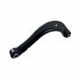 Chery Çubuk Denge Tiggo 7 Pro/Tiggo 8 Pro/Omoda 5 1,6 22-24 Arka Sol