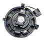 Chery Motor Kalorifer Omoda 5 22-24/Jaecoo  7 24-26