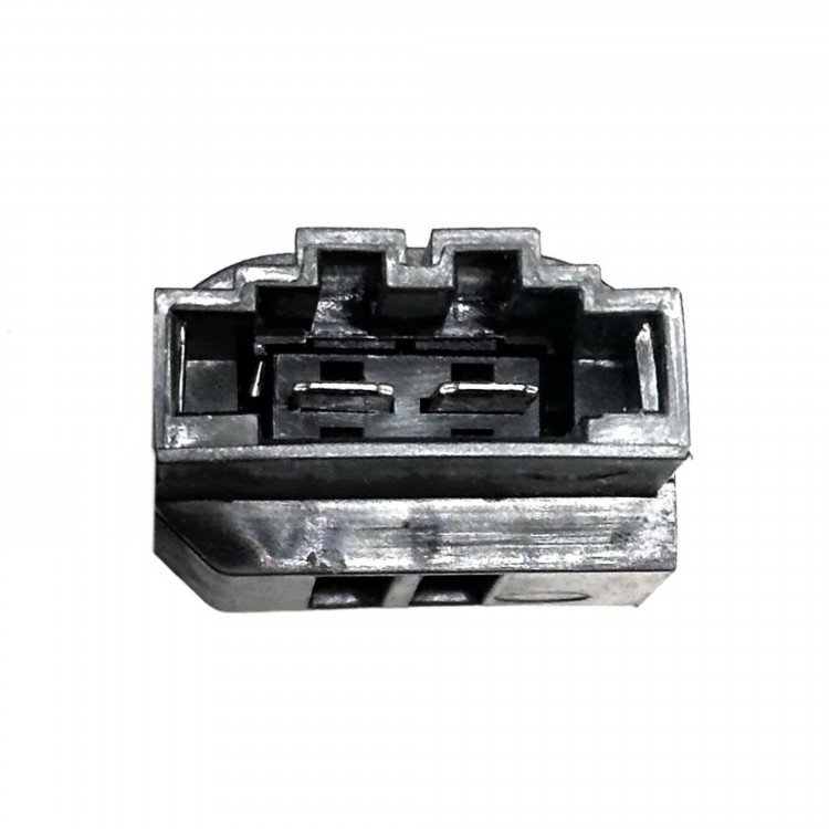 Chery Motor Kalorifer Omoda 5 22-24/Jaecoo  7 24-26