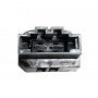 Chery Motor Kalorifer Omoda 5 22-24/Jaecoo  7 24-26