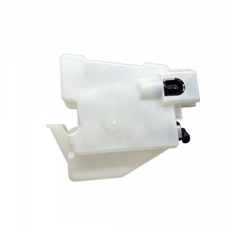 Chery Depo Su Fiskiye Omoda 5 22-24 (Motorlu)