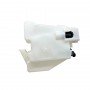 Chery Depo Su Fiskiye Omoda 5 22-24 (Motorlu)