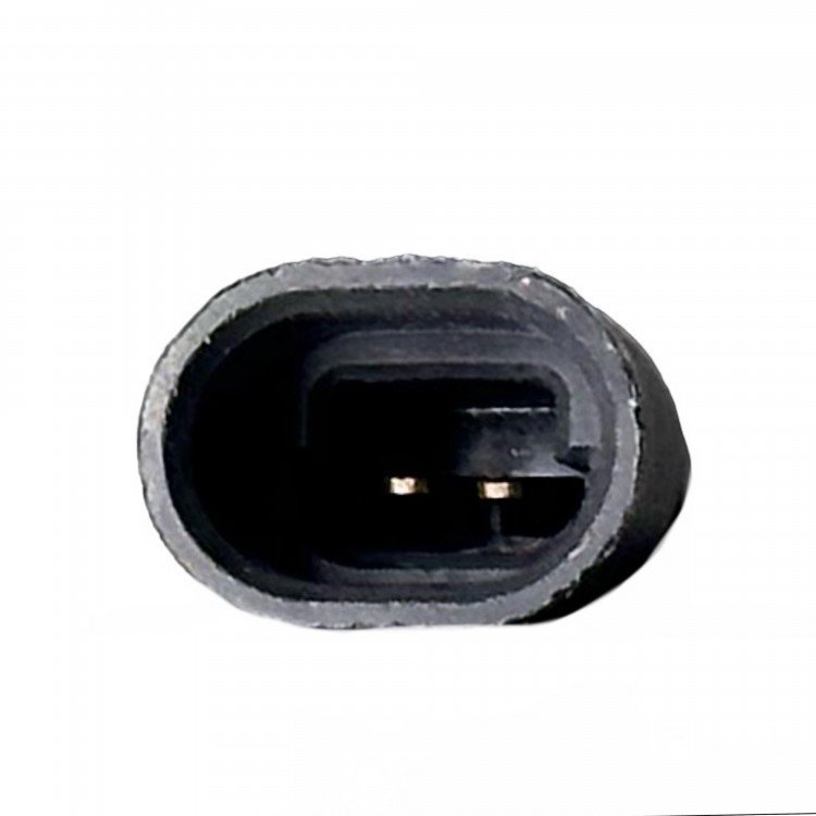 Chery Depo Su Fiskiye Omoda 5 22-24 (Motorlu)