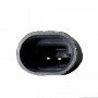 Chery Depo Su Fiskiye Omoda 5 22-24 (Motorlu)