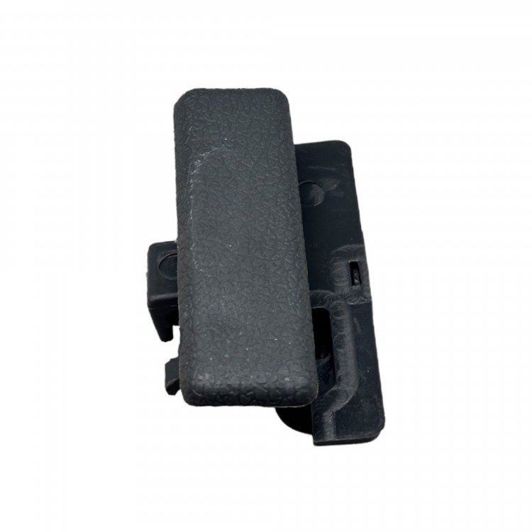 Mıtsubıshı Mandal Torpido Açma L300 90-11