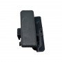 Mıtsubıshı Mandal Torpido Açma L300 90-11