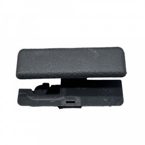 Mıtsubıshı Mandal Torpido Açma L300 90-11