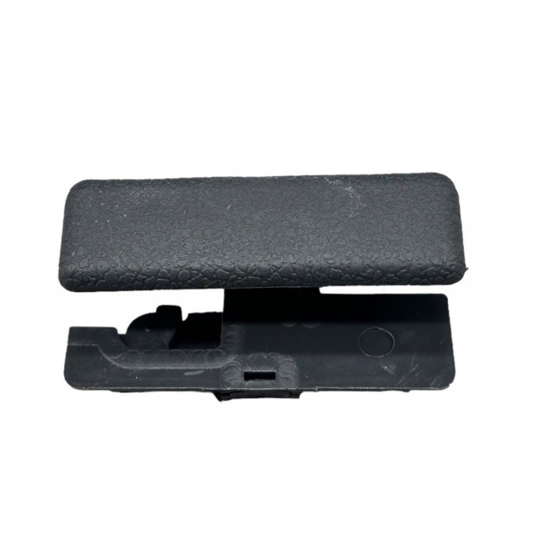 Mıtsubıshı Mandal Torpido Açma L300 90-11