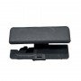 Mıtsubıshı Mandal Torpido Açma L300 90-11