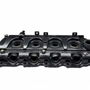 Nıssan Kapak Piyano Navara 10-14
