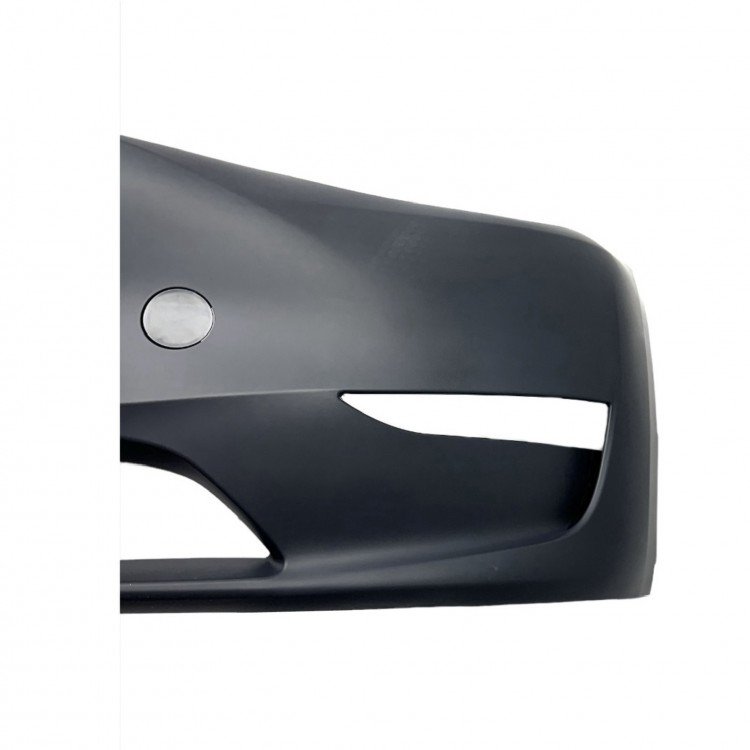 Tesla  Tampon Tesla Y 21-24 Ön (Çeki Kapaklı)