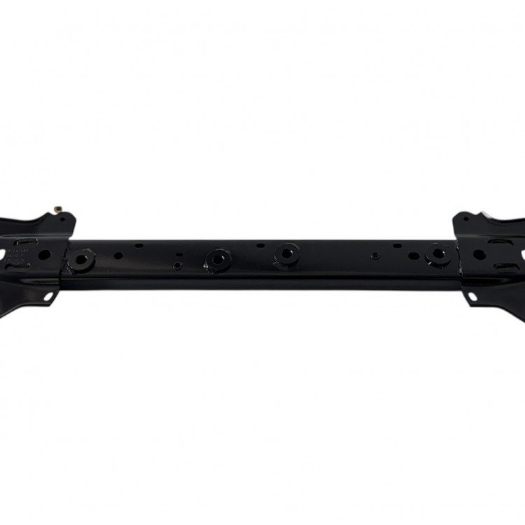 Tesla Demir Tampon Tesla Y 21-24 Ön (Şahse Arası) Tesla Demir Tampon Tesla Y 21-24 Ön (Şahse Arası)