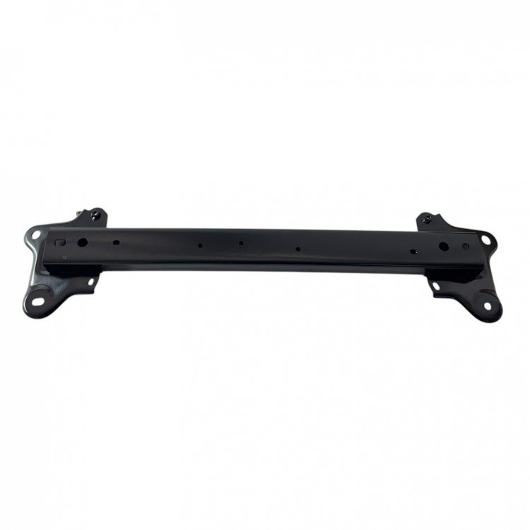 Tesla Demir Tampon Tesla Y 21-24 Ön (Şahse Arası) Tesla Demir Tampon Tesla Y 21-24 Ön (Şahse Arası)