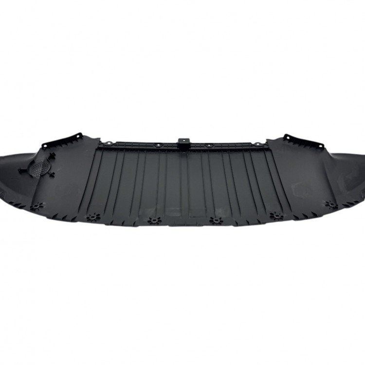 Tesla  Muhafaza Tampon Tesla Y 21-24 Ön