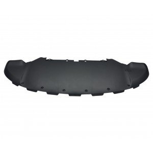 Tesla  Muhafaza Tampon Tesla Y 21-24 Ön