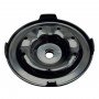 Toyota Tabla Yay Amortisör Get Corolla Ae101 92-97/Ae11198-01 Ön Üst Sol/Sağ (Sac)