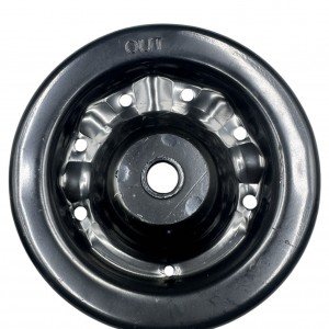 Toyota Tabla Yay Amortisör Get Corolla Ae101 92-97/Ae11198-01 Ön Üst Sol/Sağ (Sac)