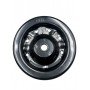 Toyota Tabla Yay Amortisör Get Corolla Ae101 92-97/Ae11198-01 Ön Üst Sol/Sağ (Sac)