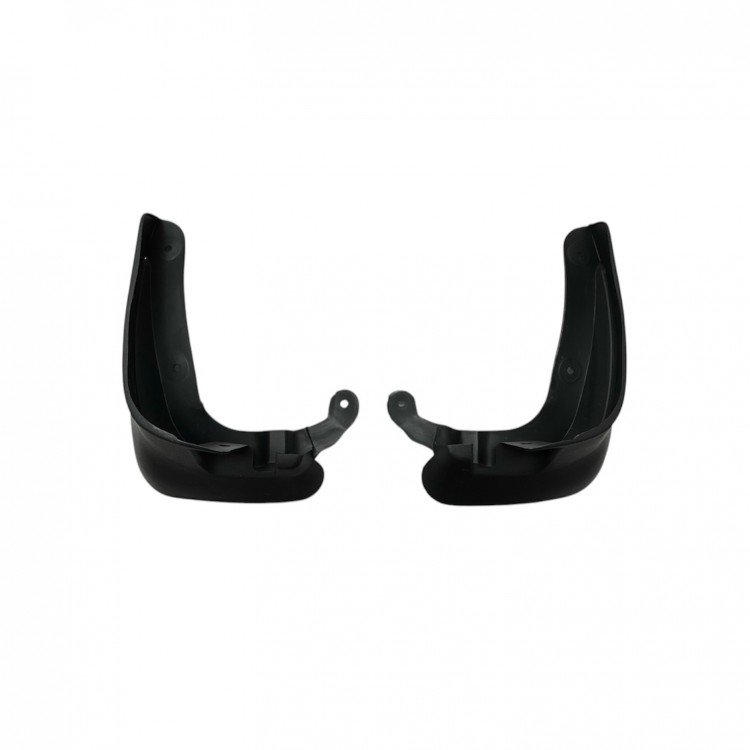 Hyundaı Paçalık Accent Era 06-11 Ön (Takım)