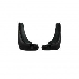 Hyundaı Paçalık Accent Era 06-11 Arka (Takım)