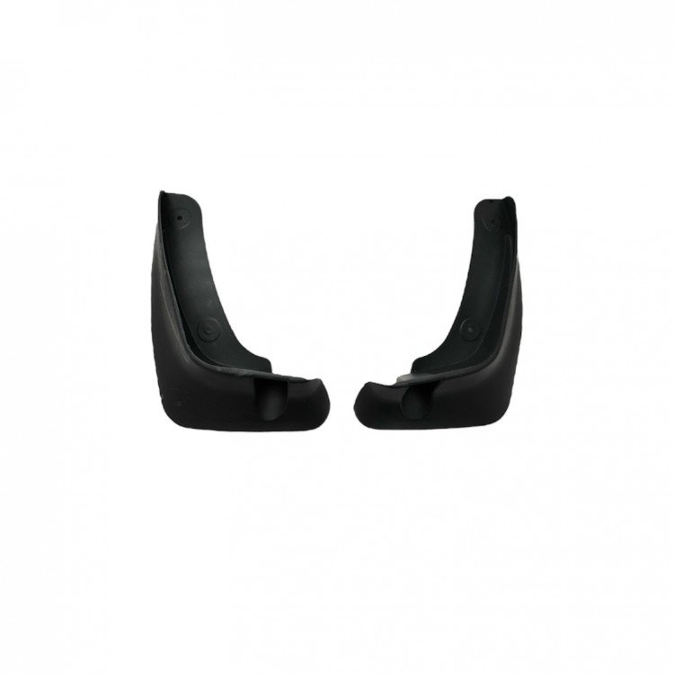 Hyundaı Paçalık Accent Era 06-11 Arka (Takım)