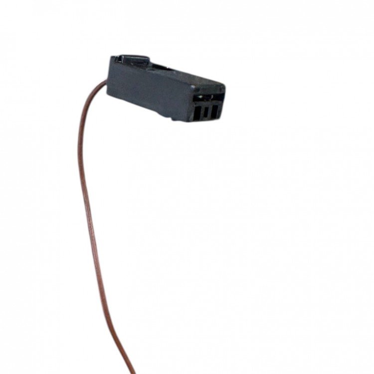 Honda Zemberek Aırbag Cıvıc 01-05/Crv 01-05 (5 Fişli)